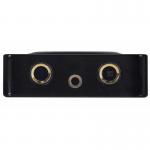 Mooer Prime P2 Black Pedal Multiefectos