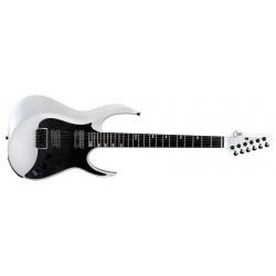 Guitarras Eléctricas Mooer Gtrs M800 Pearl White