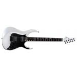 Mooer Gtrs M800 Pearl White