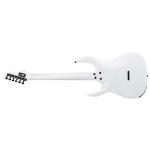 Mooer Gtrs M800 Pearl White