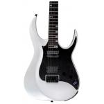 Mooer Gtrs M800 Pearl White