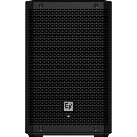 Altavoces Electro Voice ZLX-8P-G2 Altavoz Activo