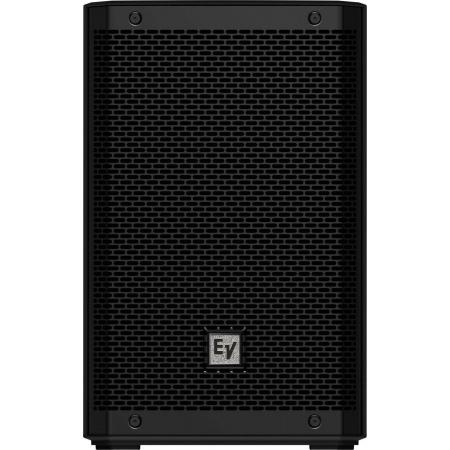 Altavoces Electro Voice Zlx-8-G2 Altavoz Pasivo