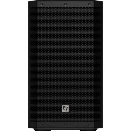 Altavoces Electro Voice Zlx-12-G2 Altavoz Pasivo