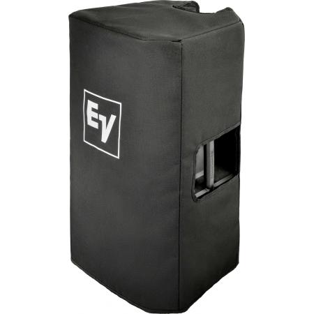 Bolsas y estuches altavoces Electro Voice Zlx-12-G2-Cvr Funda Altavoz Zlx-12-G2