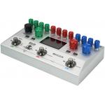 Mooer Ocean Machine II Pedal de Guitarra