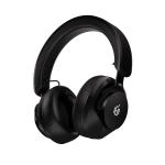 Adam H200 Auriculares