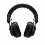 Adam H200 Auriculares