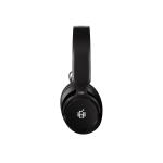 Adam H200 Auriculares