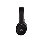 Adam H200 Auriculares