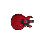 Schecter SGR S-1 M Red Guitarra Eléctrica