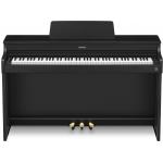 Casio Celviano AP-300BK Piano Digital