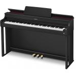 Casio Celviano AP-300BK Piano Digital