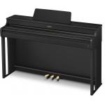 Casio Celviano AP-300BK Piano Digital