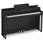 Casio Celviano AP-300BK Piano Digital