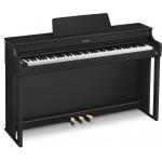 Casio Celviano AP-300BK Piano Digital
