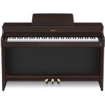 Casio Celviano AP-300BN Palisandro Piano Digital