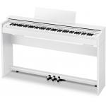 Casio Celviano AP-S200WE Blanco Piano Digital