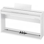 Casio Celviano AP-S200WE Blanco Piano Digital