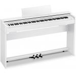 Casio Celviano AP-S200WE Blanco Piano Digital