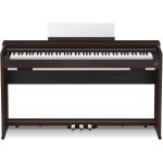 Casio Celviano AP-S200BN Palisandro Piano Digital