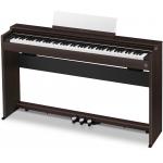 Casio Celviano AP-S200BN Palisandro Piano Digital