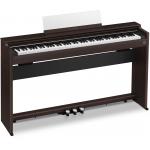 Casio Celviano AP-S200BN Palisandro Piano Digital