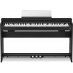 Casio Celviano AP-S200BK Negro Piano Digital