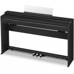 Casio Celviano AP-S200BK Negro Piano Digital