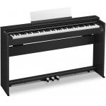 Casio Celviano AP-S200BK Negro Piano Digital