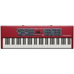 Nord PIANO 6 73 