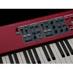 Nord PIANO 6 73 