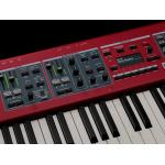 Nord PIANO 6 73 