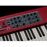 Nord PIANO 6 73 