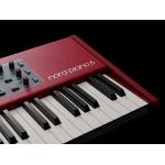 Nord PIANO 6 88