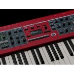 Nord PIANO 6 88