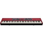 Nord PIANO 6 88