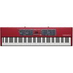 Nord PIANO 6 88