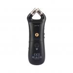 XVive XV1-R Grabador estéreo portátil