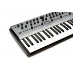 Modal CARBON8 (37 Keys)