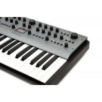Modal CARBON8 (37 Keys)