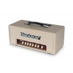 Blackstar DEBUT 100RH Head Cream Cabezal Guitarra