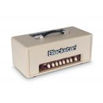 Blackstar DEBUT 100RH Head Cream Cabezal Guitarra