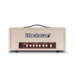 Blackstar DEBUT 100RH Head Cream Cabezal Guitarra