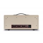 Blackstar DEBUT 100RH Head Cream Cabezal Guitarra
