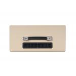 Blackstar DEBUT 100RH Head Cream Cabezal Guitarra