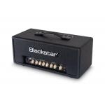 Blackstar DEBUT 100RH Head Black Cabezal Guitarra