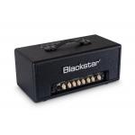 Blackstar DEBUT 100RH Head Black Cabezal Guitarra