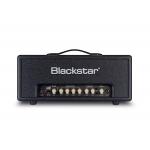 Blackstar DEBUT 100RH Head Black Cabezal Guitarra