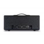 Blackstar DEBUT 100RH Head Black Cabezal Guitarra